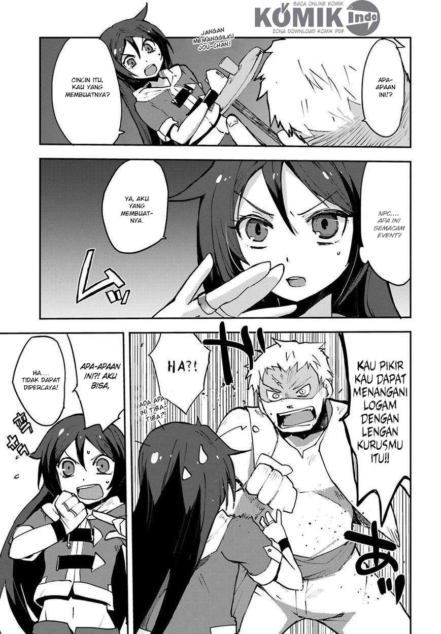 Chapter 6 - halaman 7