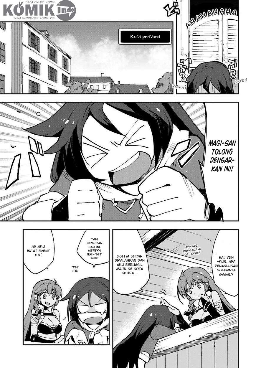 Chapter 6 - halaman 9
