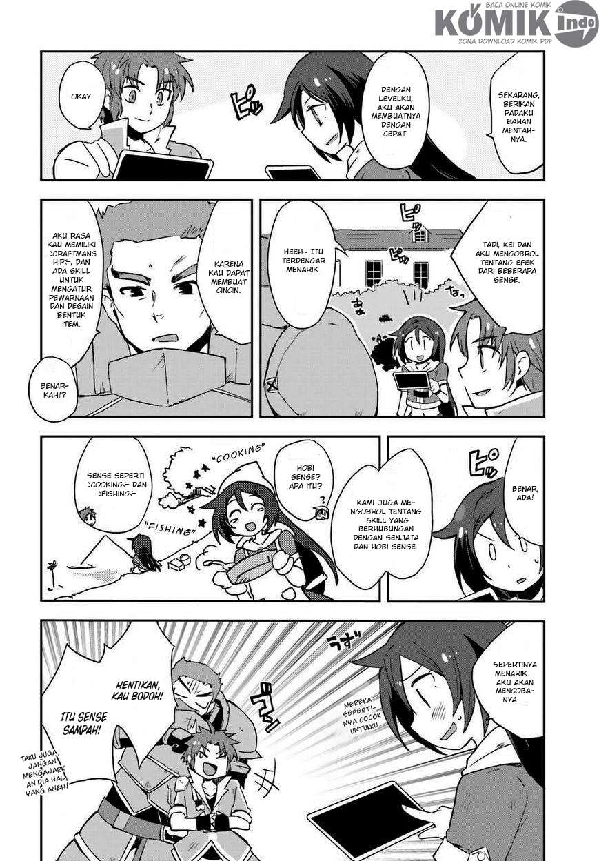 Chapter 5 - halaman 12
