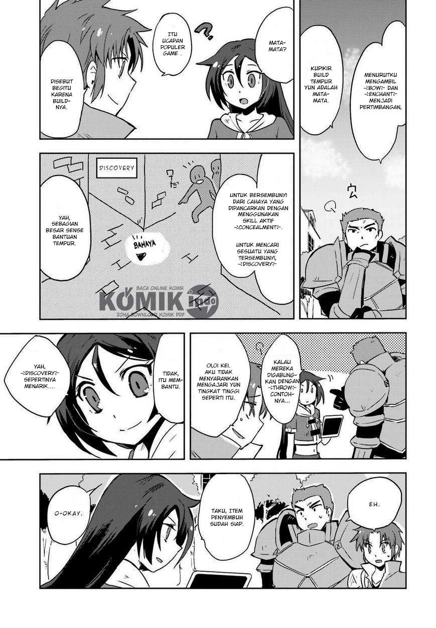 Chapter 5 - halaman 13
