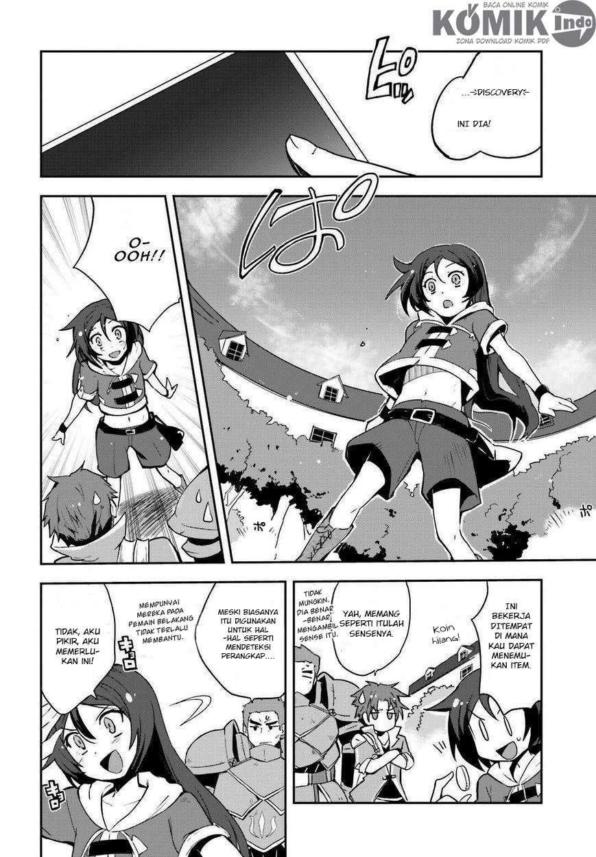 Chapter 5 - halaman 14