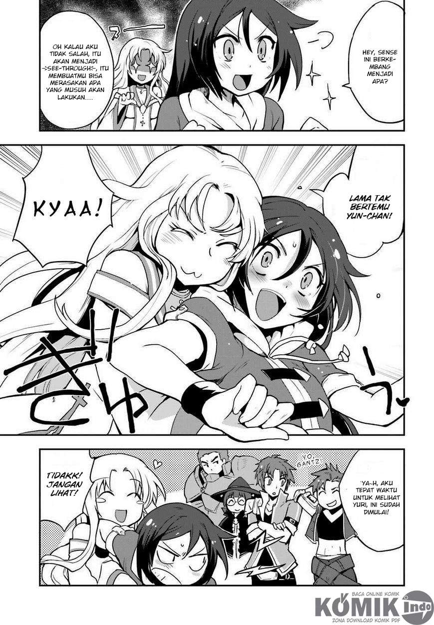 Chapter 5 - halaman 15