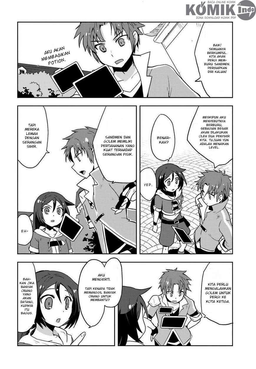 Chapter 5 - halaman 16