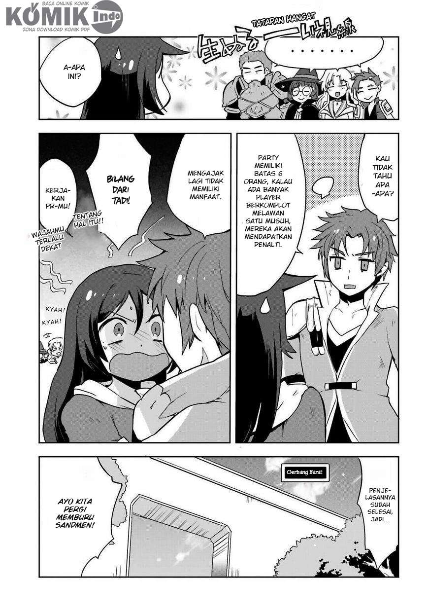 Chapter 5 - halaman 17