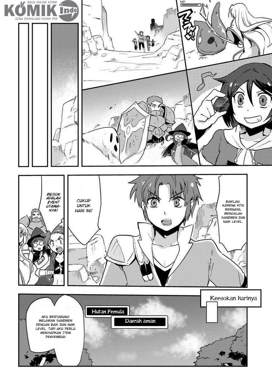 Chapter 5 - halaman 18