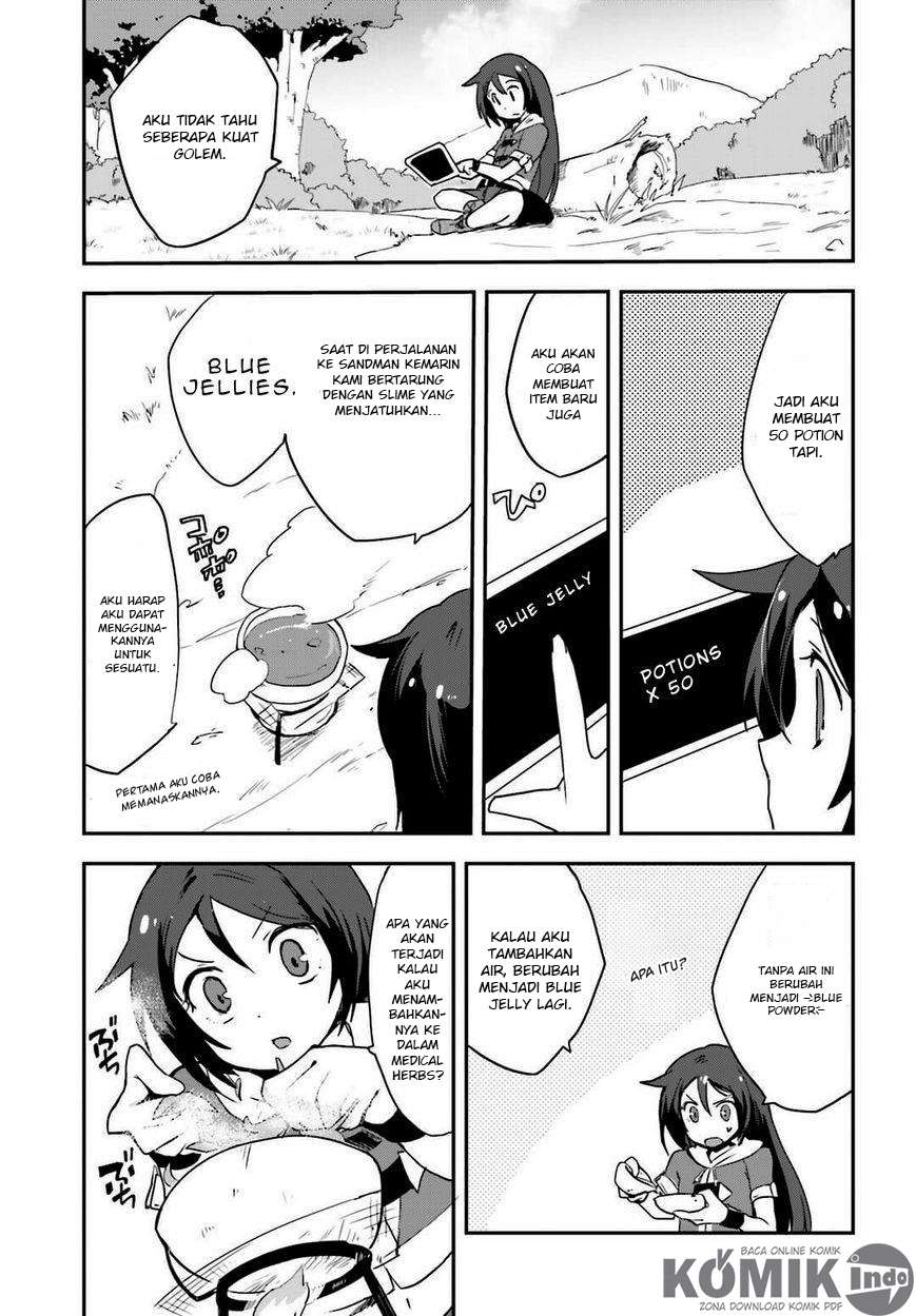 Chapter 5 - halaman 19
