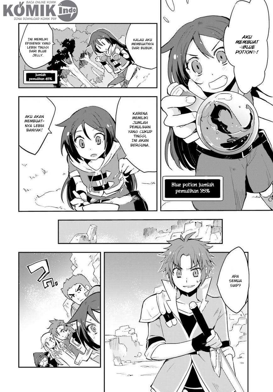 Chapter 5 - halaman 20