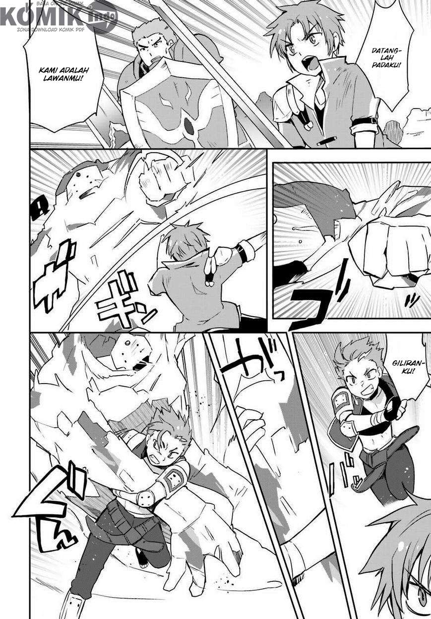 Chapter 5 - halaman 22