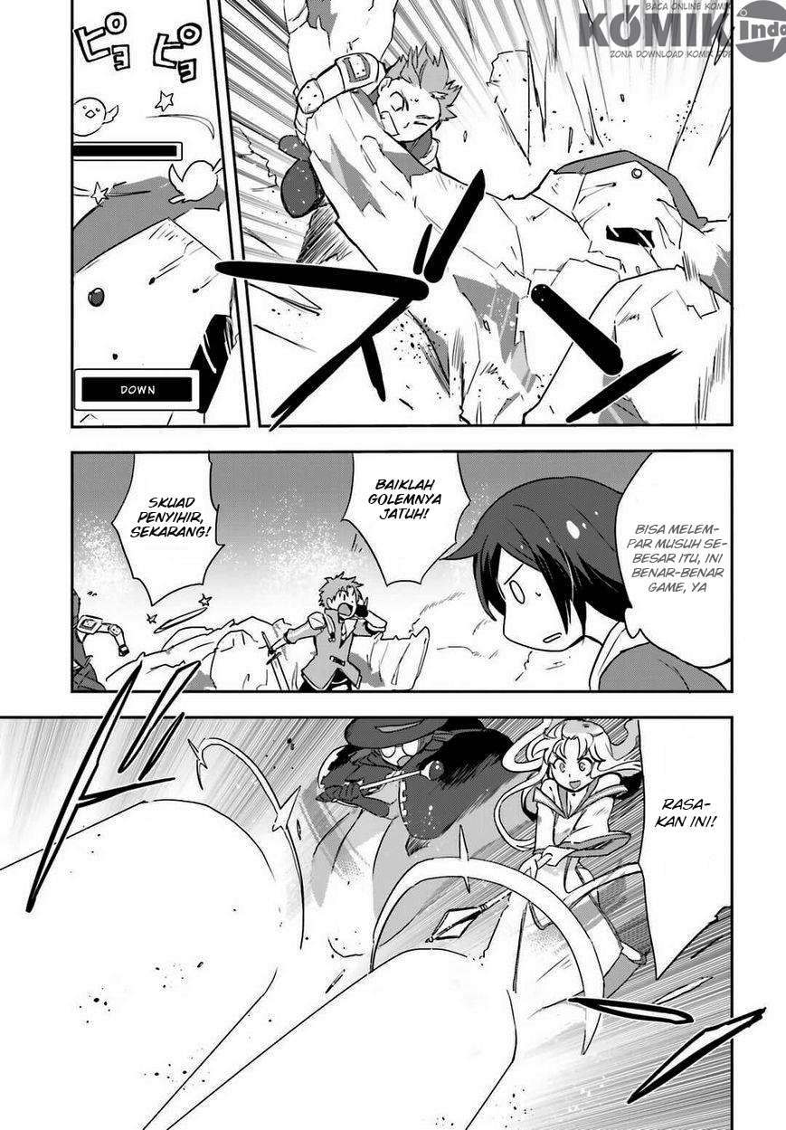Chapter 5 - halaman 23