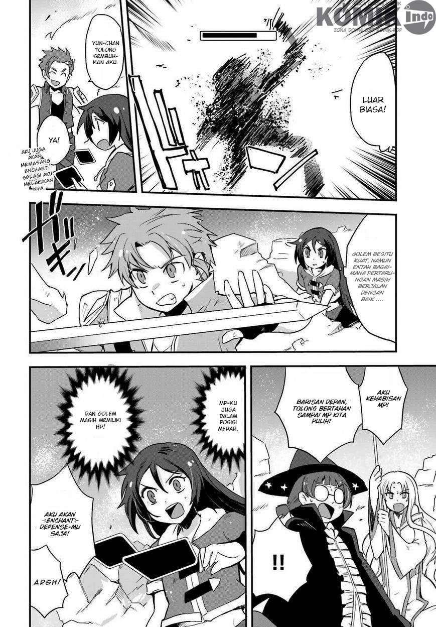 Chapter 5 - halaman 24