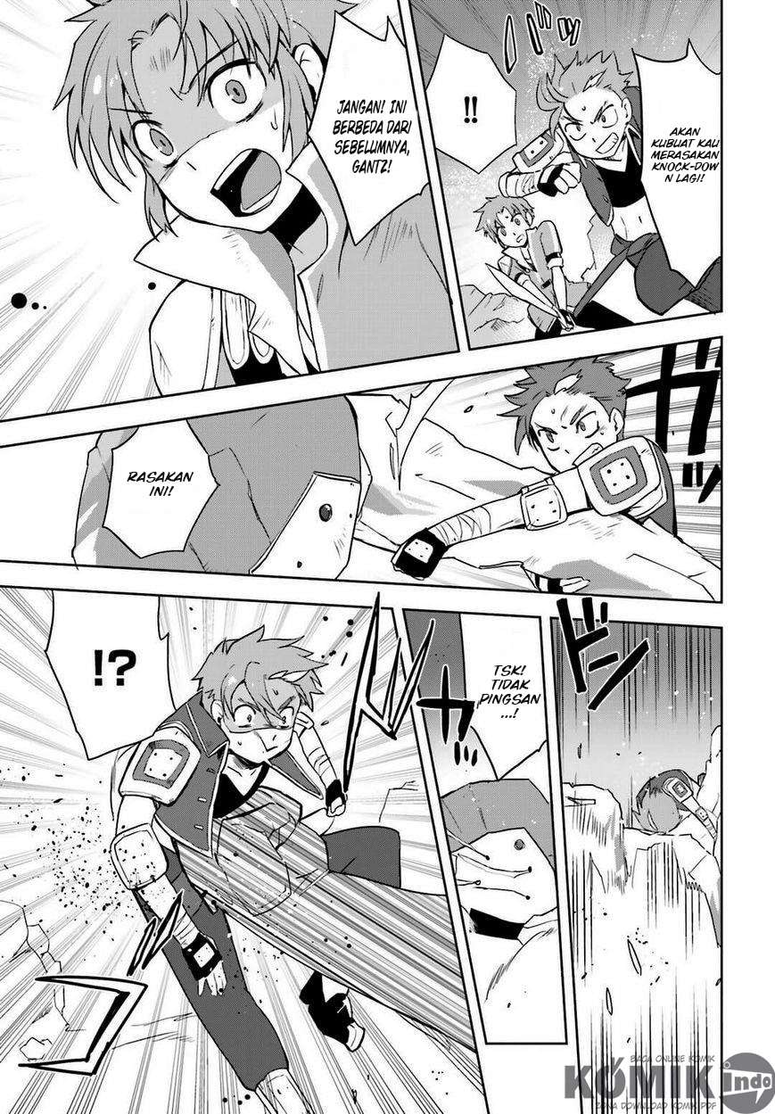 Chapter 5 - halaman 25