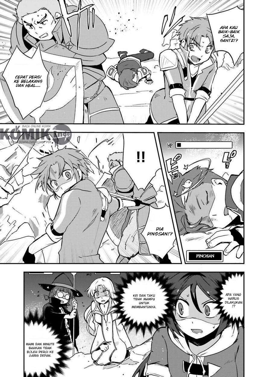 Chapter 5 - halaman 27