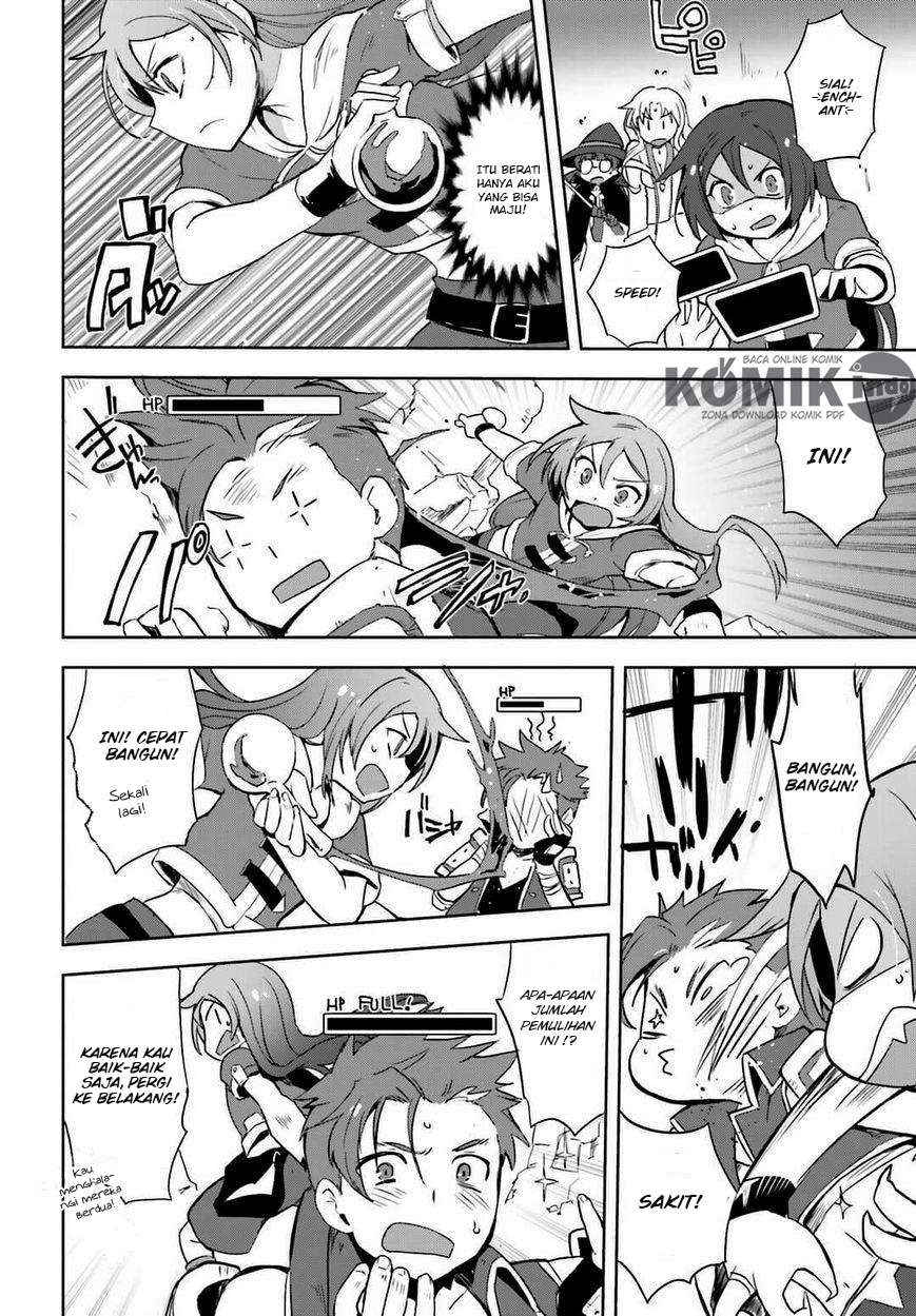 Chapter 5 - halaman 28