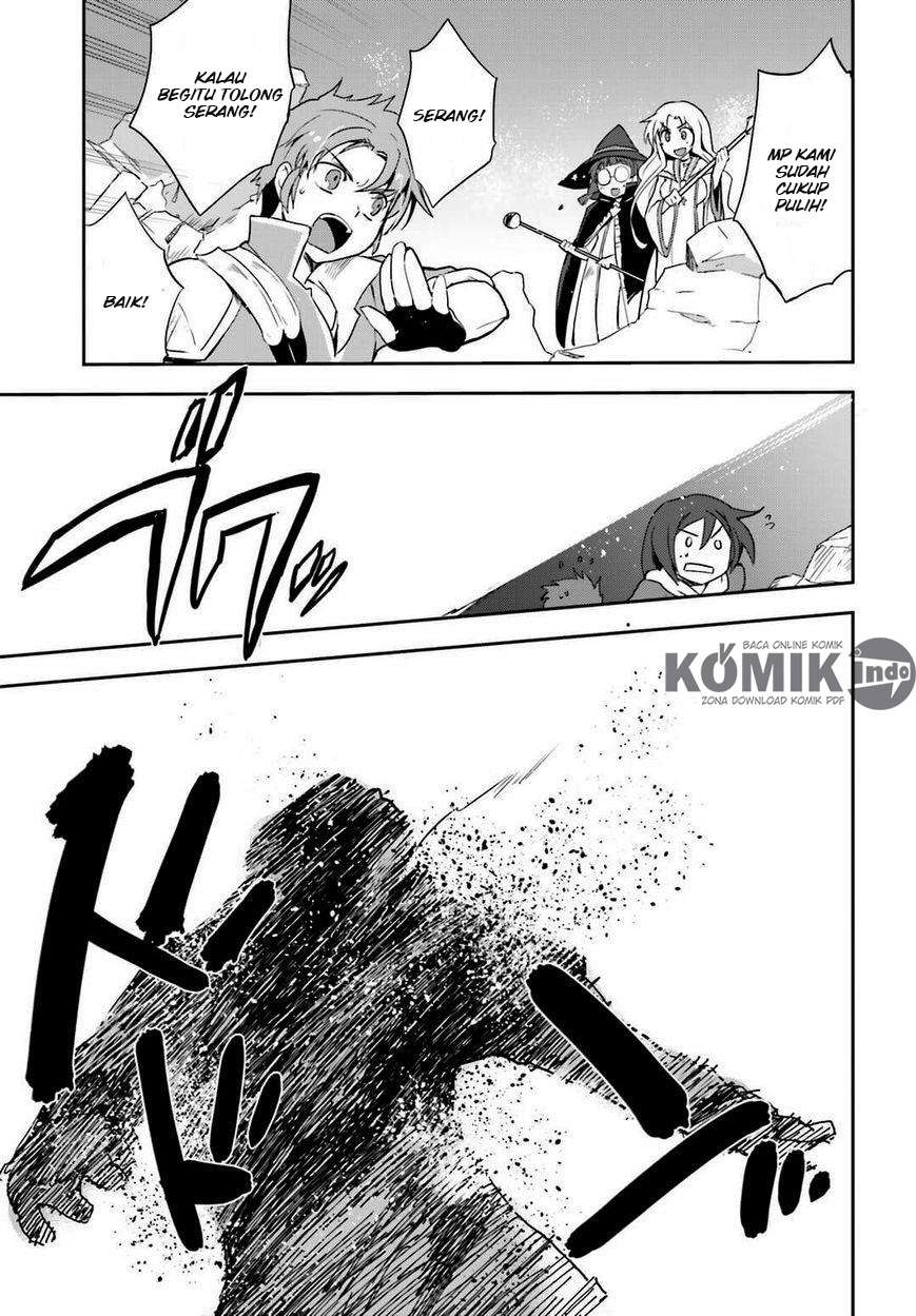 Chapter 5 - halaman 29
