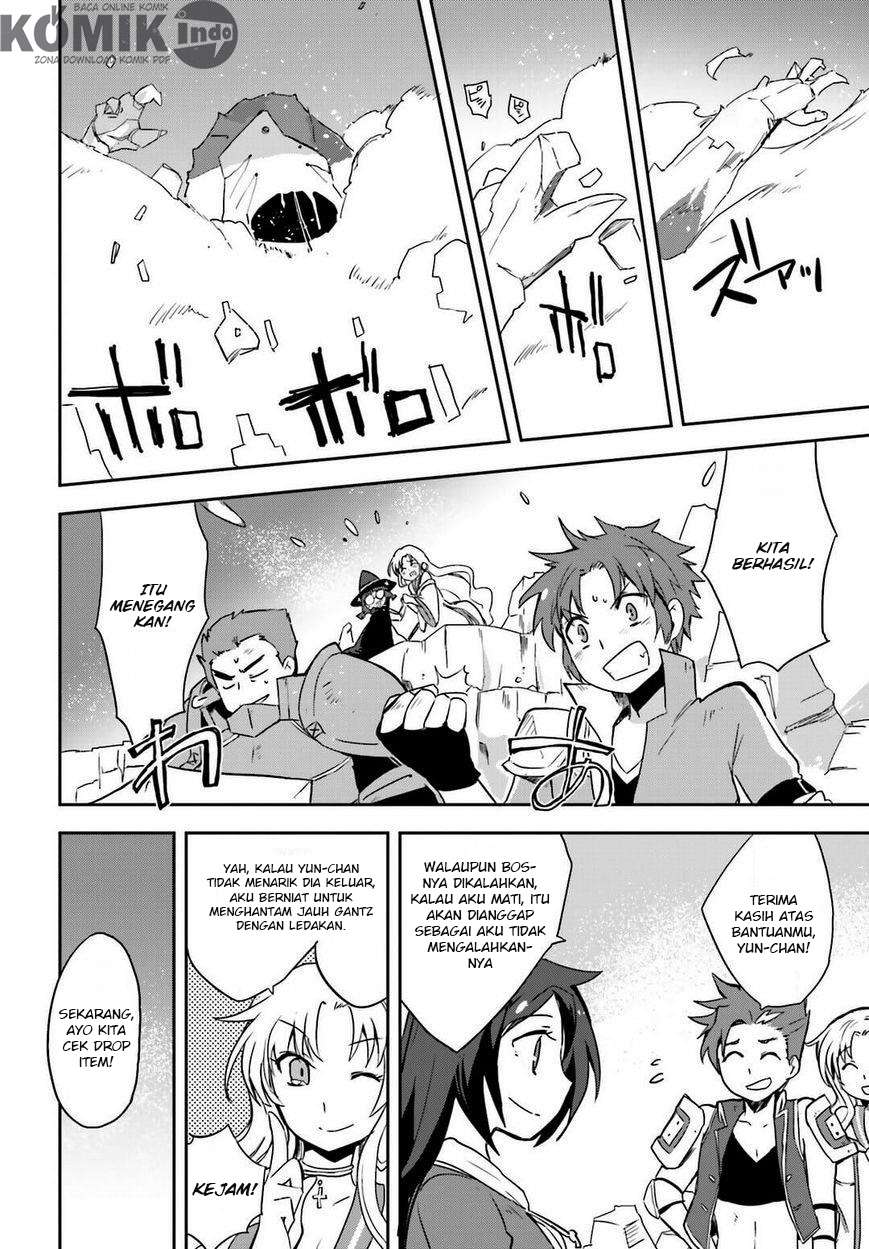 Chapter 5 - halaman 30