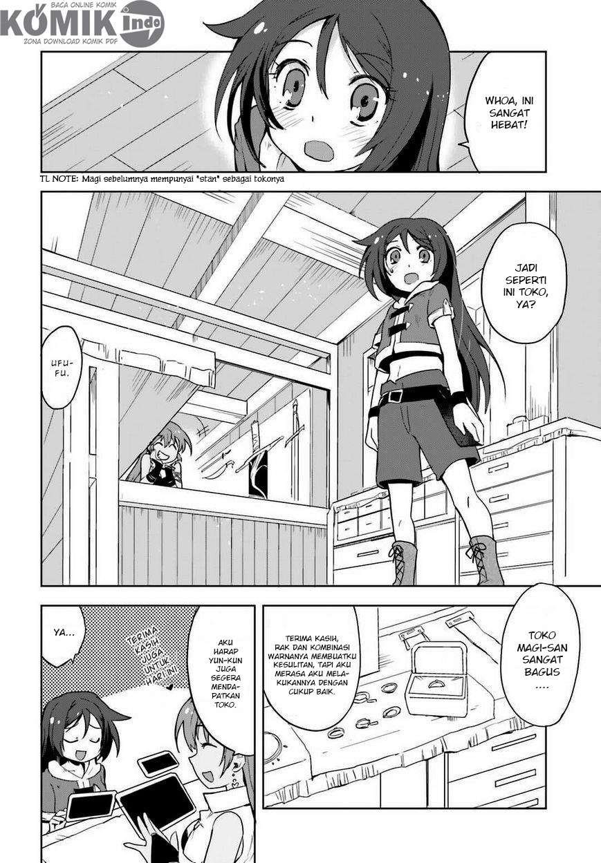 Chapter 5 - halaman 4