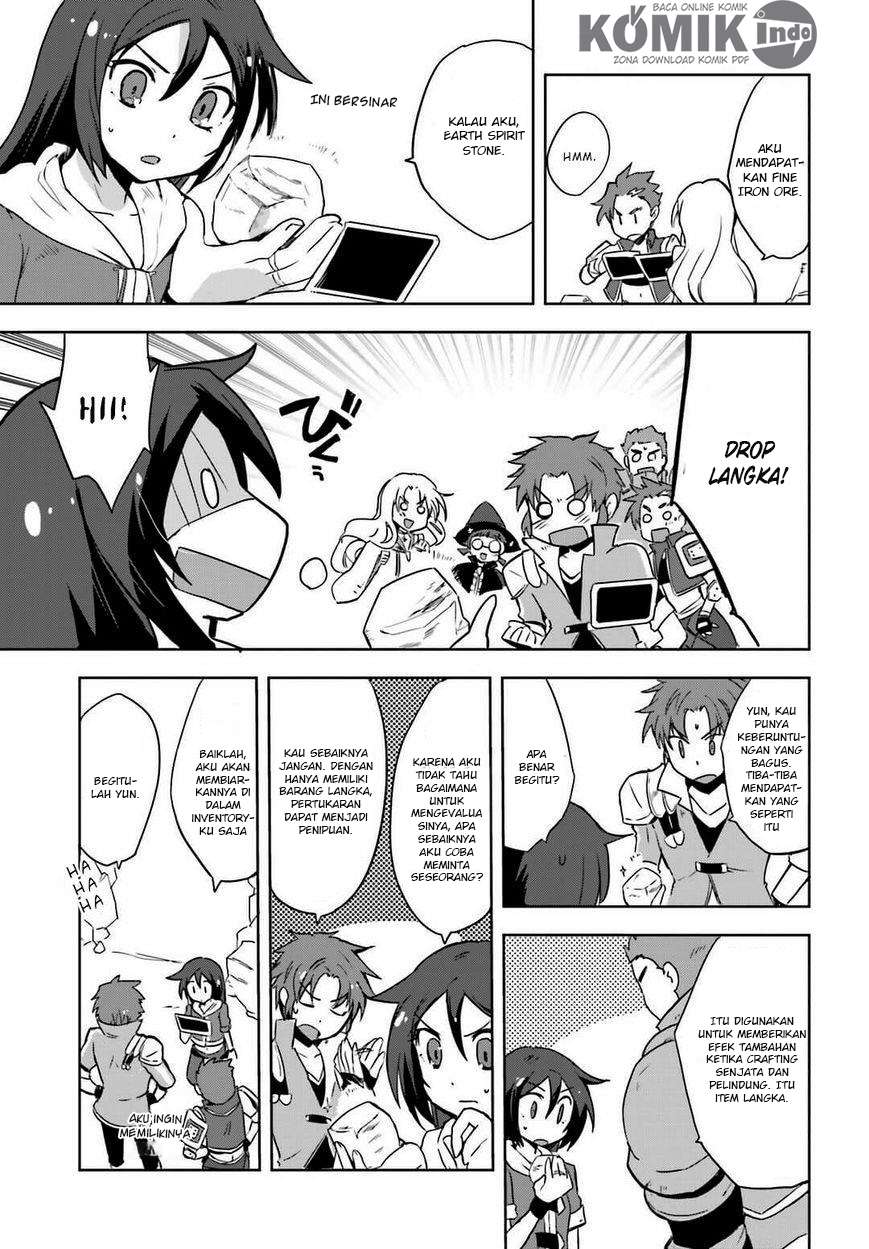 Chapter 5 - halaman 31