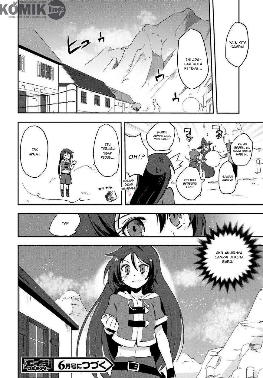 Chapter 5 - halaman 32