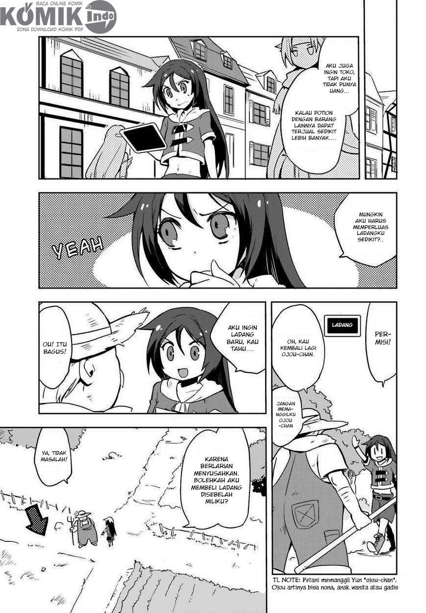Chapter 5 - halaman 5