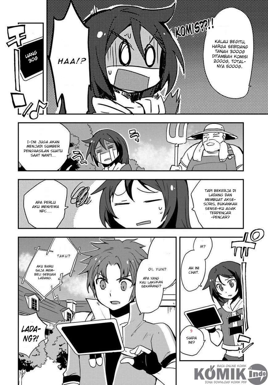 Chapter 5 - halaman 6