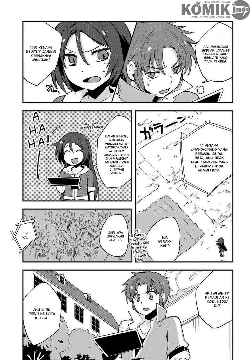 Chapter 5 - halaman 7