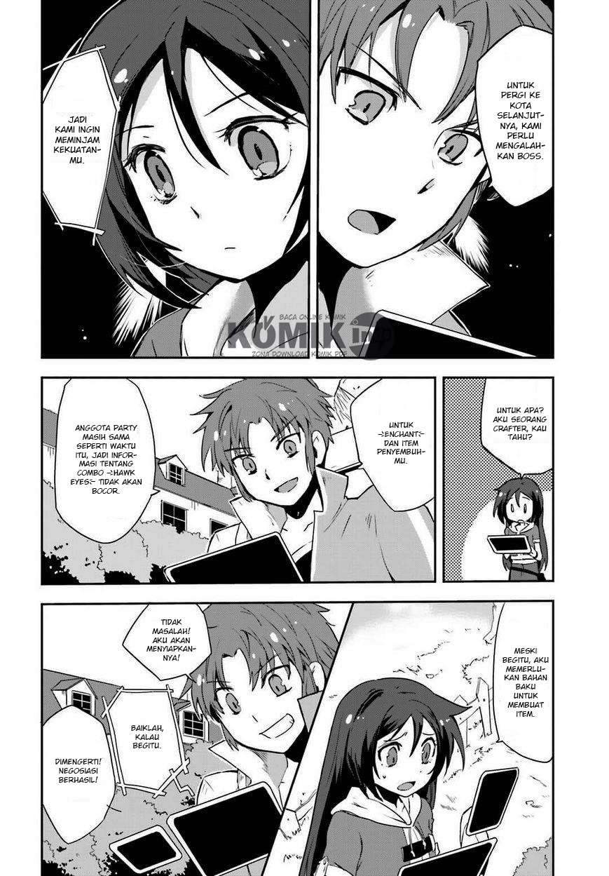 Chapter 5 - halaman 8