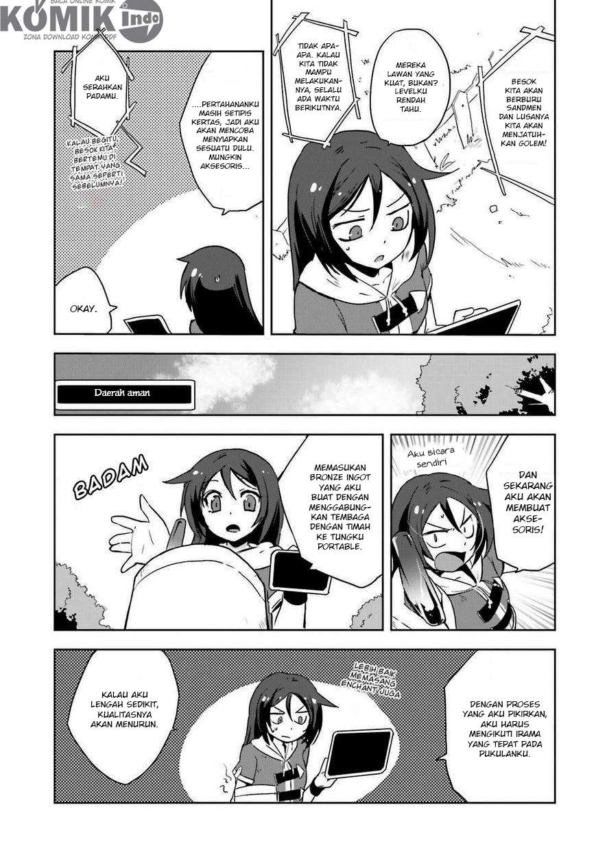 Chapter 5 - halaman 9