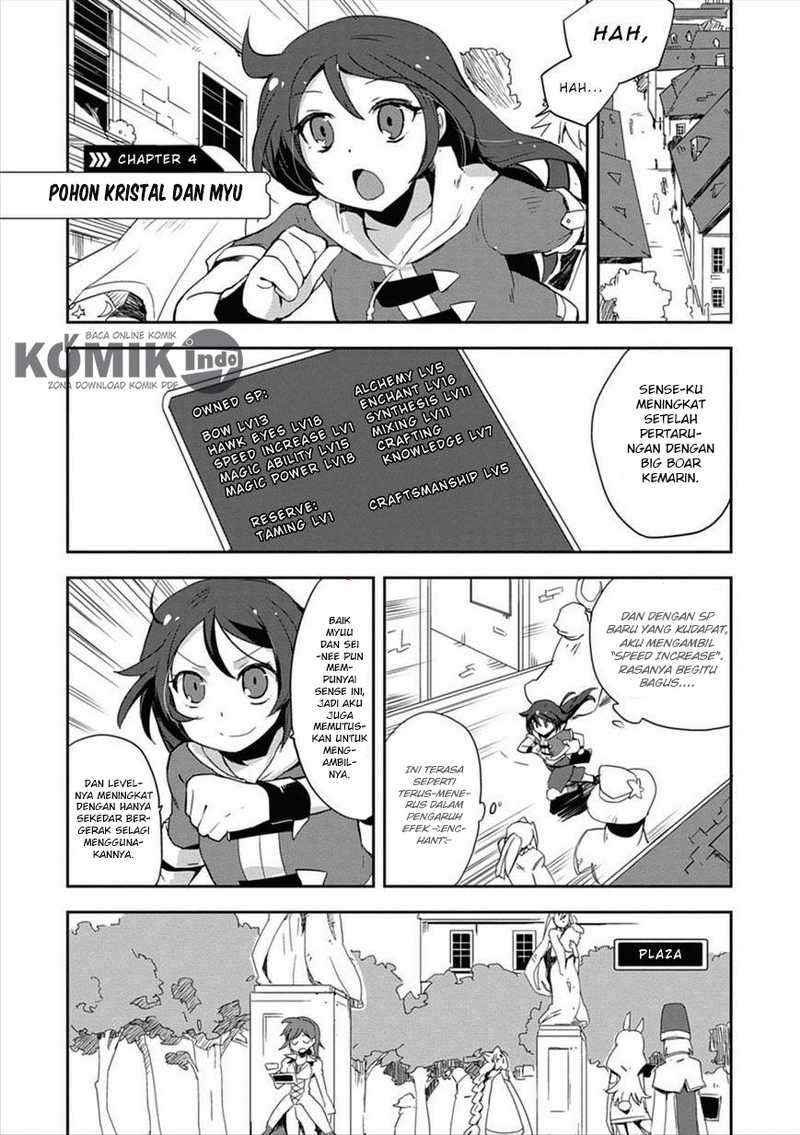 Chapter 4 - halaman 2