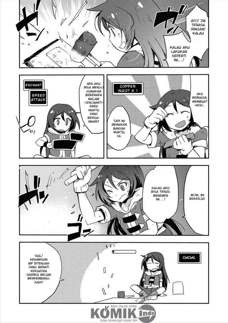 Chapter 4 - halaman 12