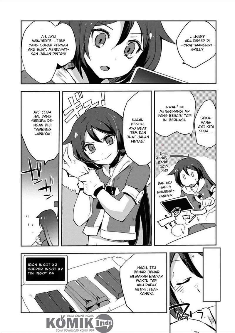 Chapter 4 - halaman 13