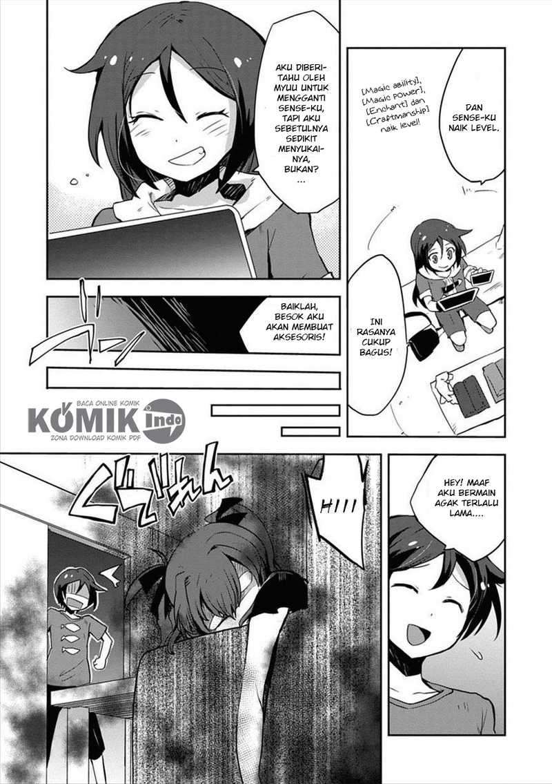 Chapter 4 - halaman 14