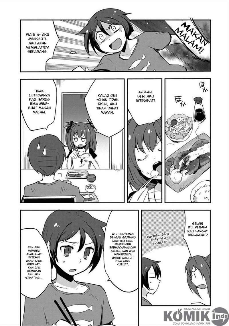 Chapter 4 - halaman 15