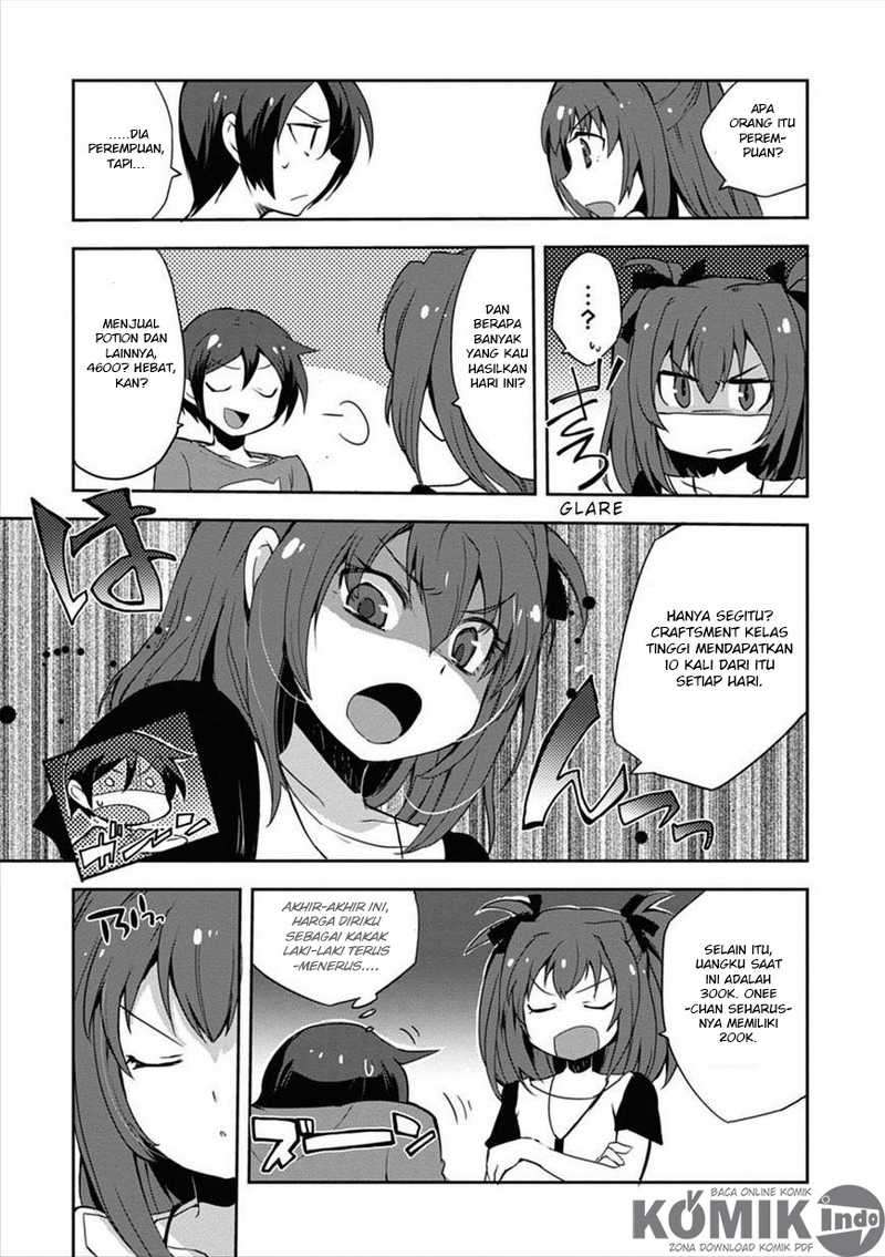Chapter 4 - halaman 16