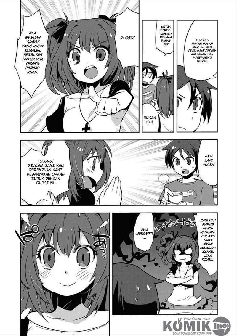 Chapter 4 - halaman 17