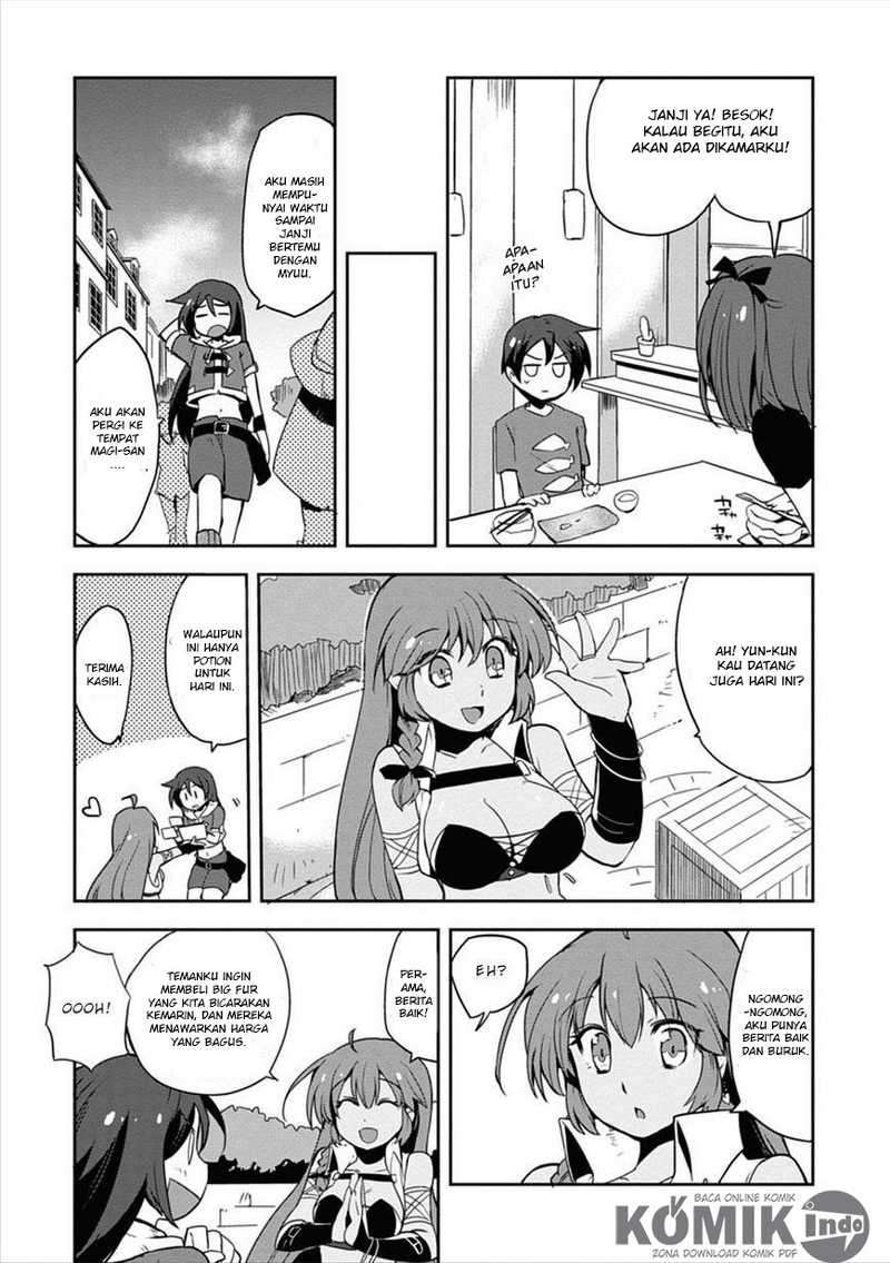 Chapter 4 - halaman 18