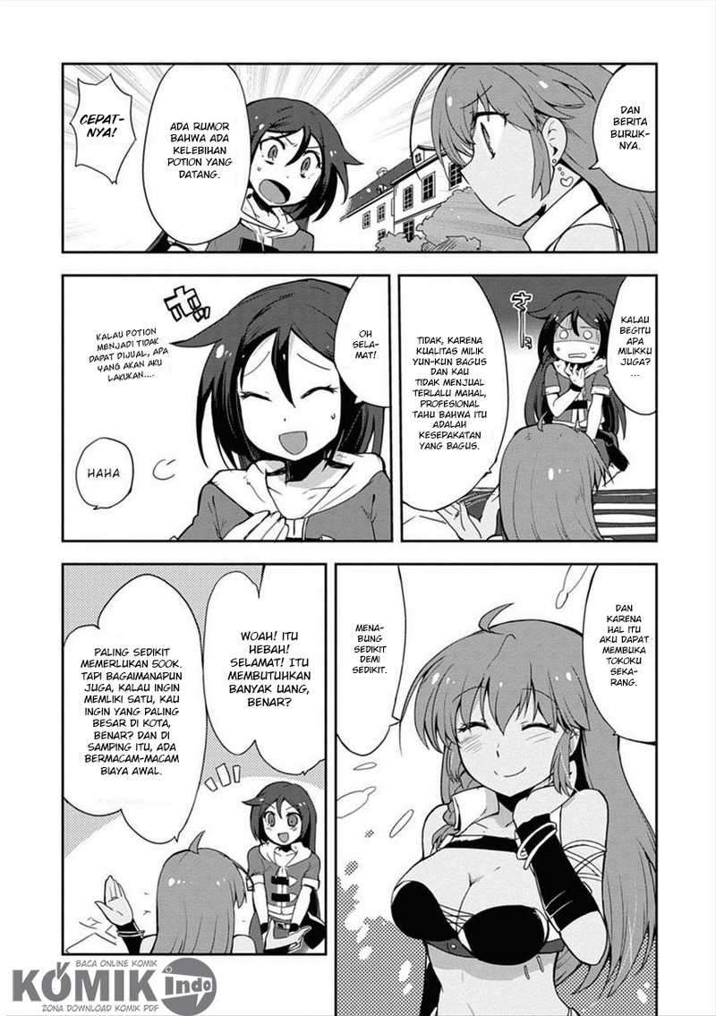 Chapter 4 - halaman 19