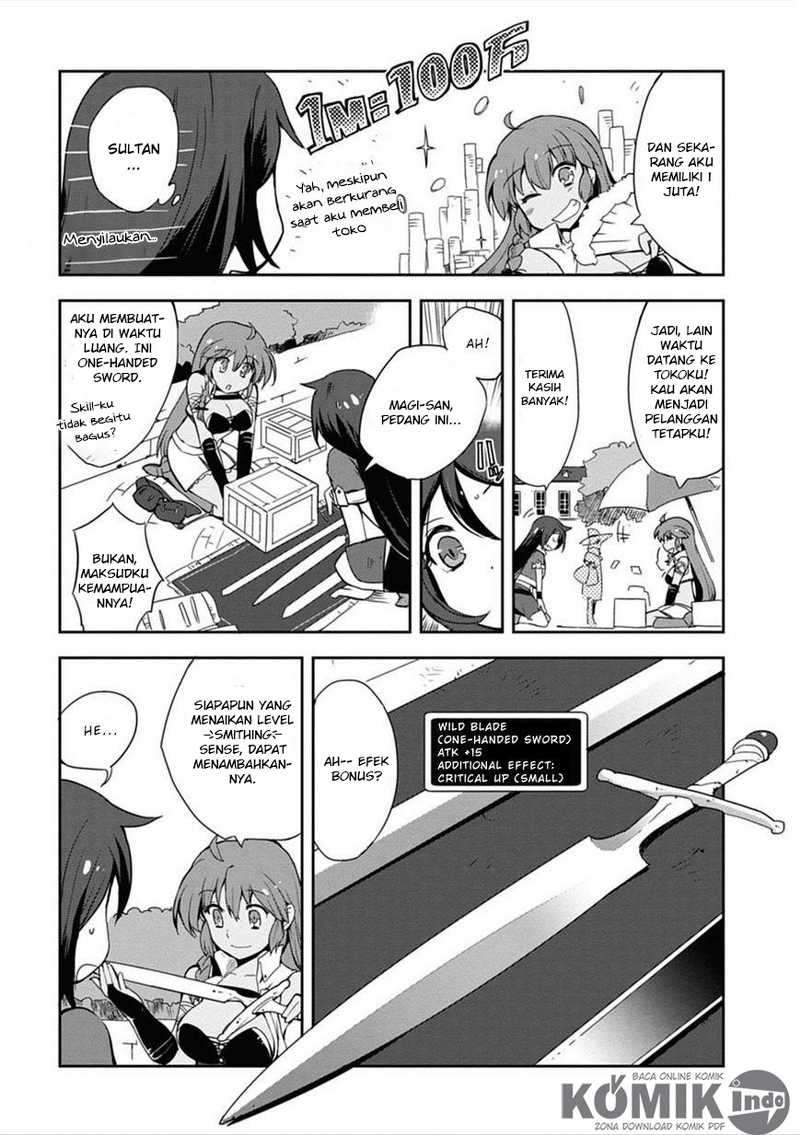 Chapter 4 - halaman 20