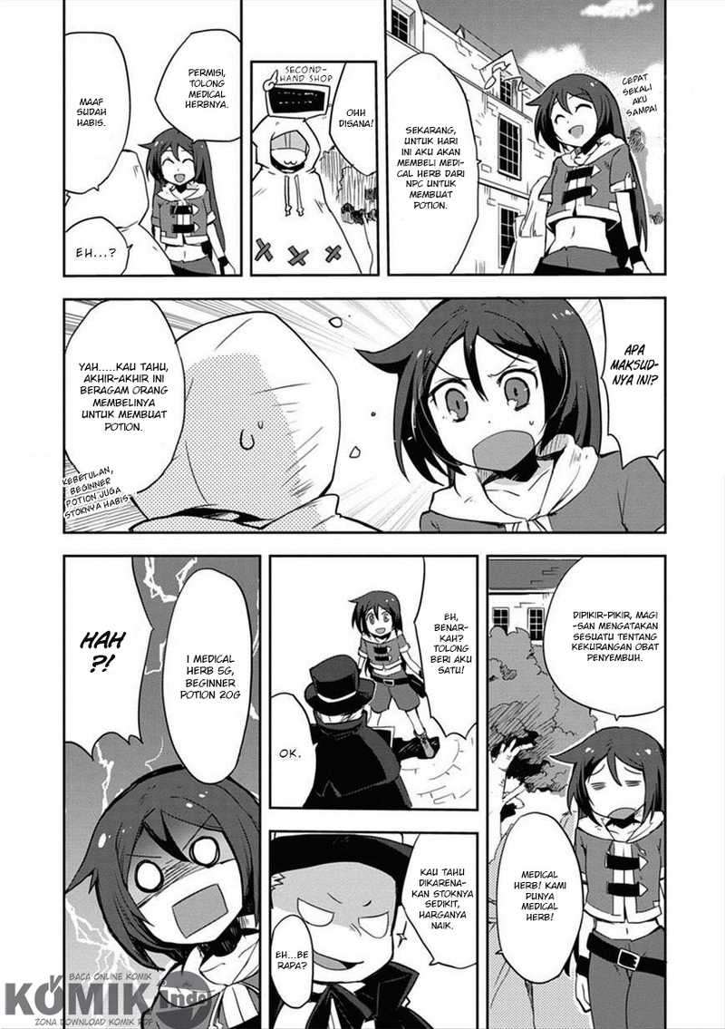 Chapter 4 - halaman 3