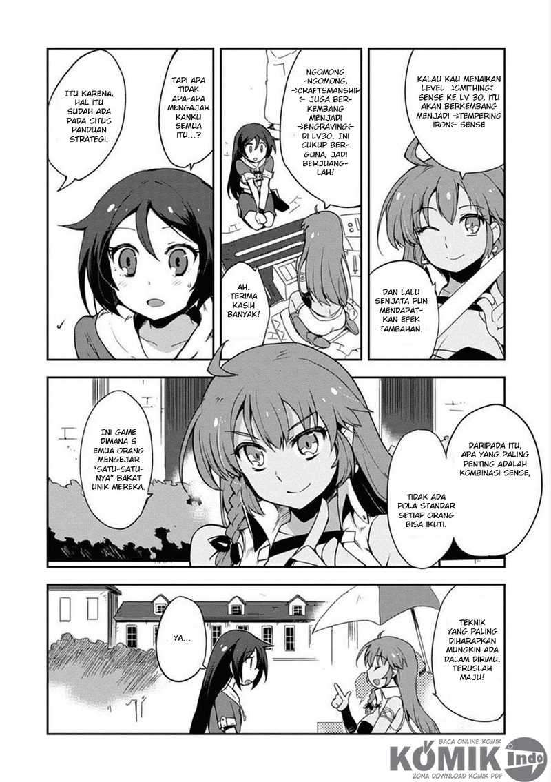 Chapter 4 - halaman 21