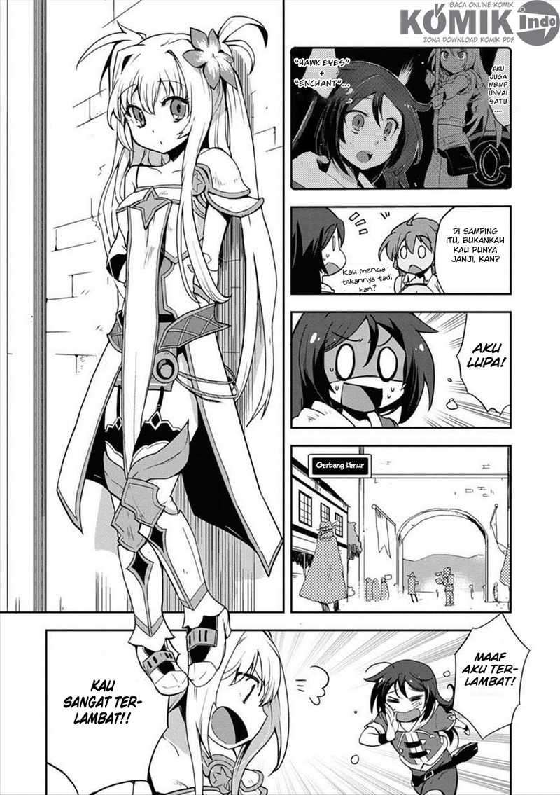 Chapter 4 - halaman 22