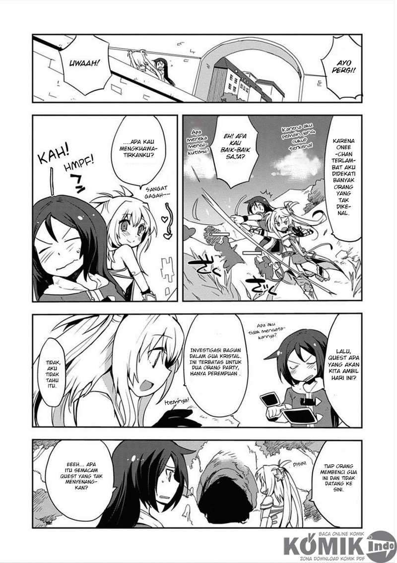Chapter 4 - halaman 23