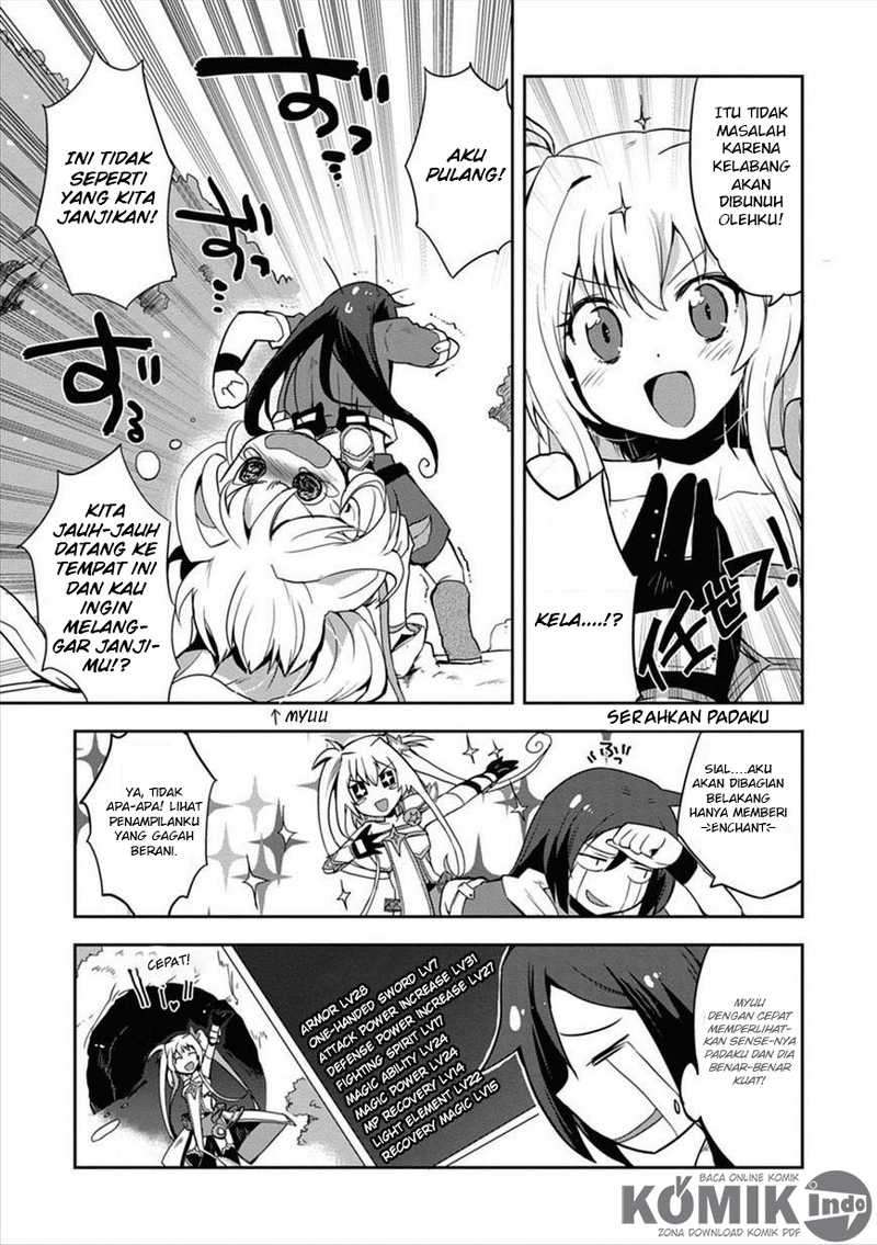 Chapter 4 - halaman 24