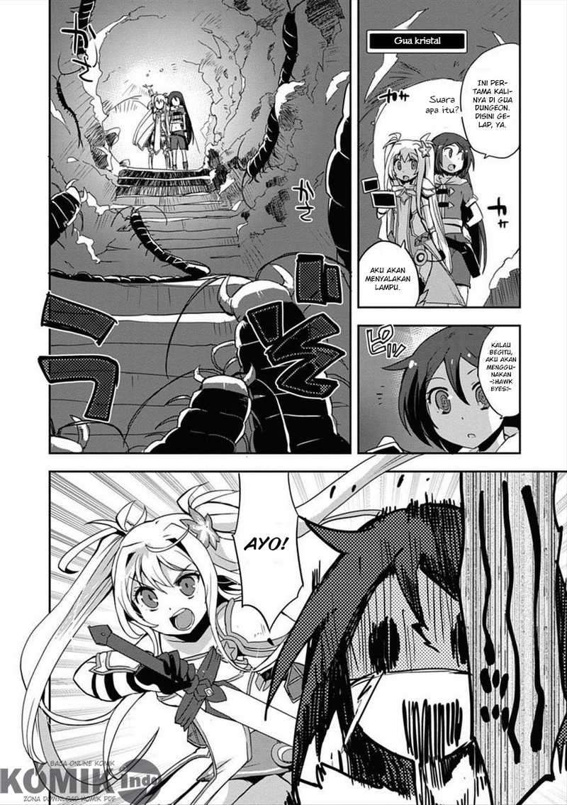 Chapter 4 - halaman 25