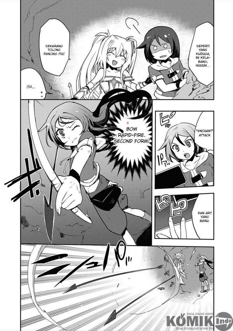 Chapter 4 - halaman 27