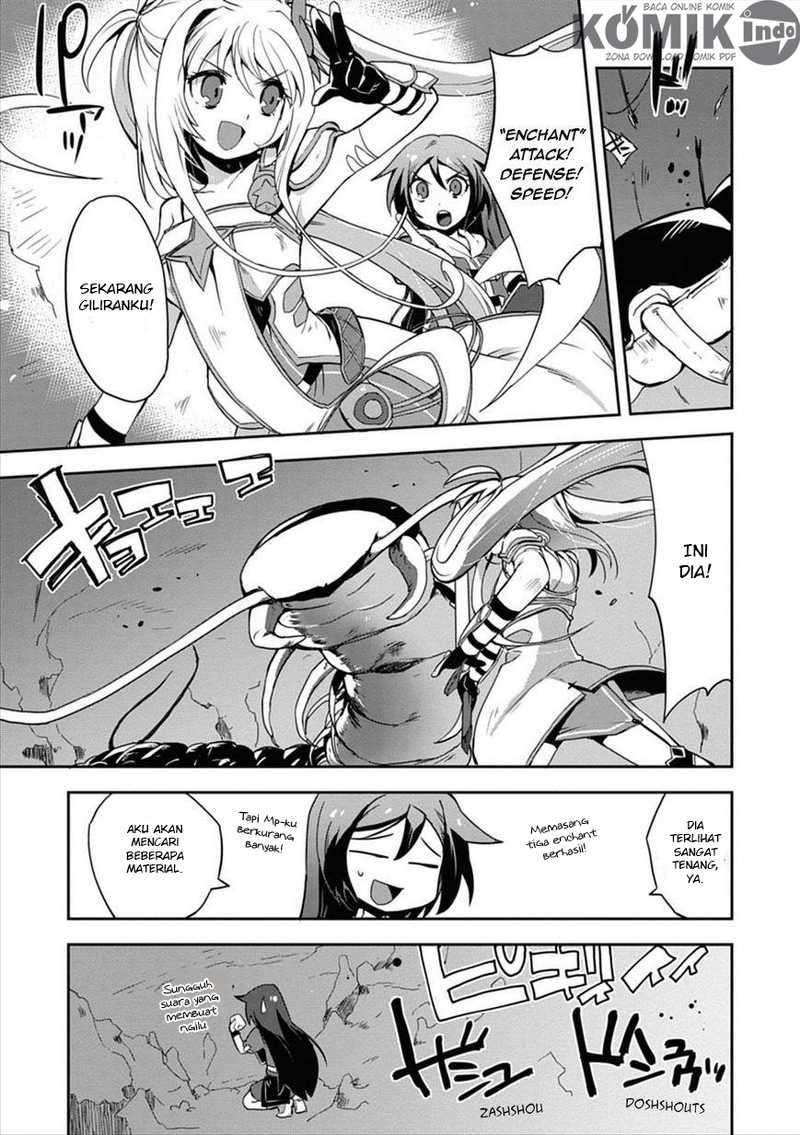 Chapter 4 - halaman 28