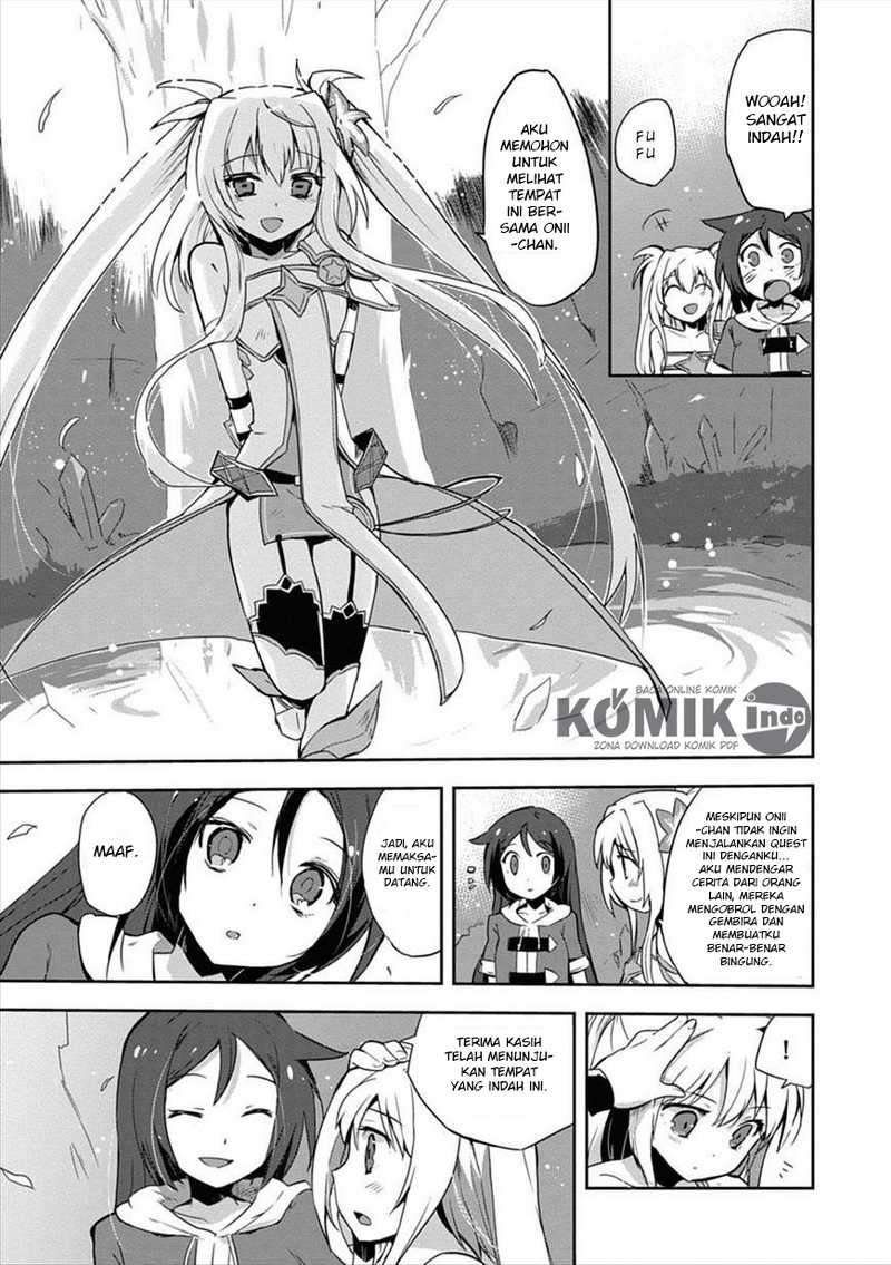 Chapter 4 - halaman 30