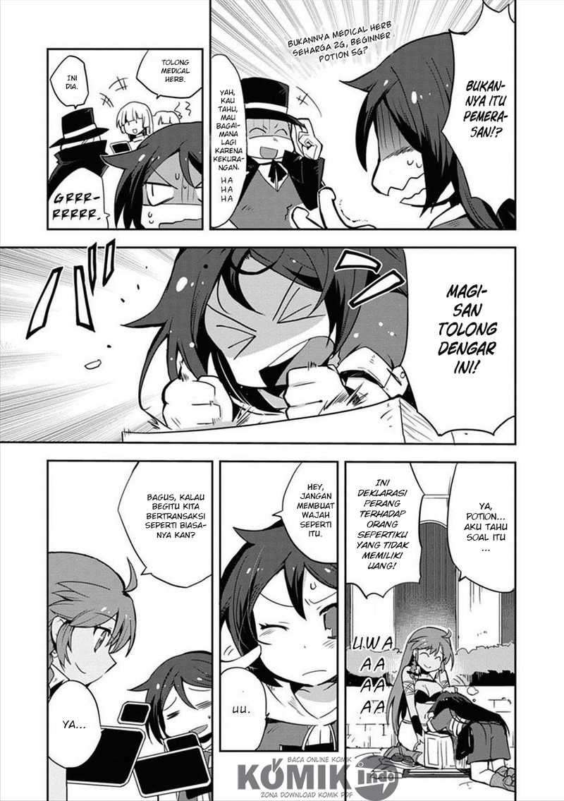 Chapter 4 - halaman 4