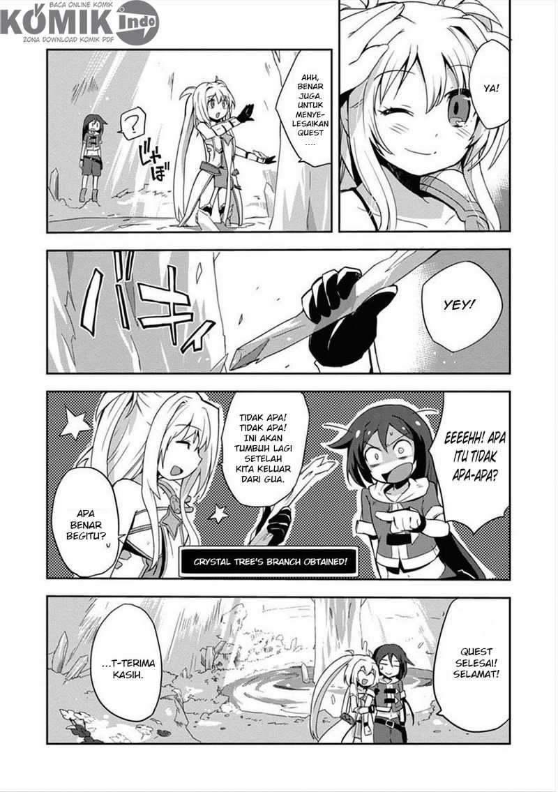 Chapter 4 - halaman 31