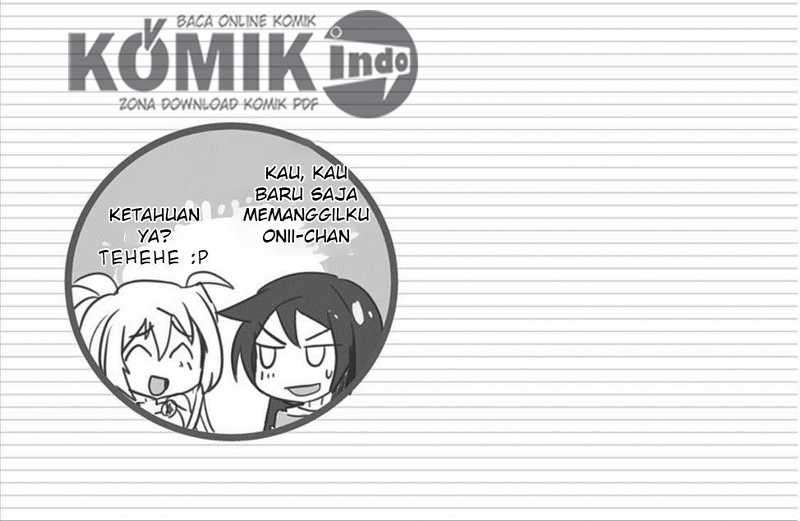 Chapter 4 - halaman 32