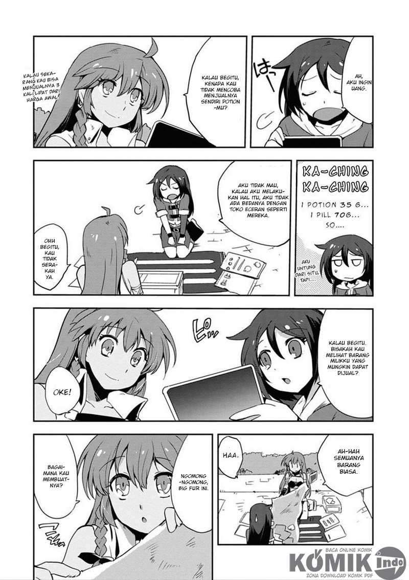Chapter 4 - halaman 5